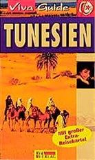 Tunesien