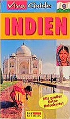 Indien