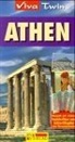 Athen