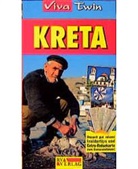 Kreta
