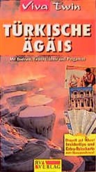 Türkische Ägäis