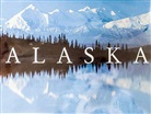 Dana Levy, Letitia Burns O'Connor - Alaska