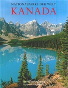 Blake Maybank, Peter Mertz - Kanada