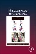 Gerald Litwack, Gerald (EDT) Litwack, Gerald Litwack - Hedgehog Signaling