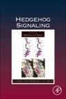 Gerald Litwack, Gerald (EDT) Litwack, Gerald Litwack - Hedgehog Signaling