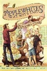 Stephanie S Tolan, Stephanie S. Tolan - Applewhites at Wit's End