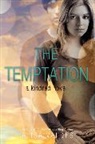 Alisa Valdes - The Temptation