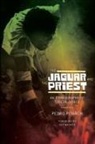 Pedro Pitarch, Pedro/ Wagner Pitarch - Jaguar and the Priest