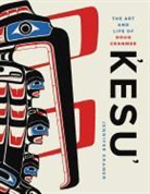 Jennifer Kramer - Kesu'