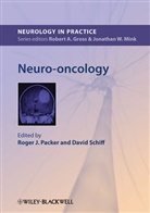 Rj Packer, Roger J. Schiff Packer, Roger R. Packer, Roger R. Schiff Packer, Roger R./ Schiff Packer, David Schiff... - Neuro-Oncology