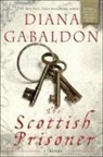 Diana Gabaldon - The Scottish Prisoner