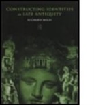 Richard Miles, Richard (University of Sydney Miles, Richard Miles, Richard (University of Sydney Miles, Miles Richard - Constructing Identities in Late Antiquity