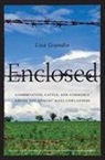 Liza Grandia - Enclosed