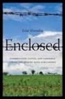 Liza Grandia - Enclosed