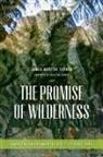 James Morton Turner - Promise of Wilderness