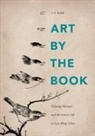 J P Park, J. P. Park - Art By the Book