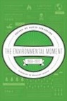 David Stradling, David (EDT) Stradling, David Stradling - Environmental Moment