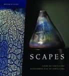 Francesco Da Rin De Lorenzo, Balkrishna Doshi, Balkrishna Landau Doshi, Balkrishna/ Landau Doshi, DOSHI BALKRISHNA LANDAU DAVID DA, David Landau - Scapes