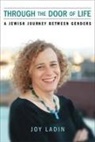 Joy Ladin, LADIN JOY - Through the Door of Life