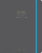 Pete Drinkell, Peter Drinkell, Peter/ Smith Drinkell, Graeme Fife, Peter Smith - The Bike Owner's Handbook