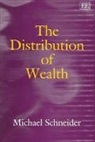 Michael Schneider - Distribution of Wealth