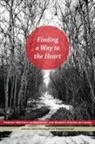 Robin Jarvis (EDT)/ Korinek Brownlie, Robin Jarvis Brownlie, Valerie Korinek, Valerie J. Korinek - Finding a Way to the Heart