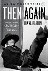 Diane Keaton, Anna Quindlen - Then Again