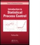 Peihua Qiu, Peihua (University of Florida Qiu, Peihua (University of Minnesota Qiu, Qiu Peihua - Introduction to Statistical Process Control
