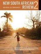 William Attwell, Leslie Bank, Patrick Bond, Imraan Buccus, John Daniel, John (EDT)/ Naidoo Daniel... - New South Africa Review 2