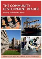 Gary (EDT)/ Mayo Craig, Gary Craig, Gary (Visiting Professor Craig, Marjorie Mayo, Marjorie (Professor in Community Development Mayo, Keith Popple... - The Community Development Reader