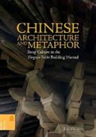 Jiren Feng, Feng Jiren - Chinese Architecture and Metaphor