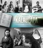 Anwei Skinsnes Law - Kalaupapa