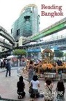 Ross King - Reading Bangkok