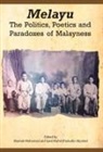 Maznah (EDT) Mohamad, Syed Muhd Khairudin Aljunied, Maznah Mohamad - Melayu