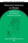 Vaughan Rapatahana, Pauline Bunce, Vaughan Rapatahana - English Language As Hydra