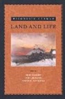 Heike (EDT)/ Kluge Bungert, Heike Bungert, Cora Lee Kluge, Robert C. Ostergren - Wisconsin German Land and Life