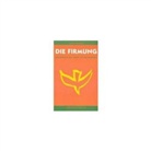 Elmar Gruber - Die Firmung: Begleitbuch zur Arbeit mit Firmgruppen