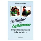 Elmar Gruber - Erstbeichte und Erstkommunion