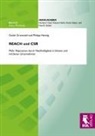 Guid Grunwald, Guido Grunwald, Philipp Hennig - REACH und CSR