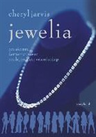 C. Jarvis - Jewelia / druk 1
