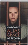 Margaret Atwood - Alias grace / druk 7