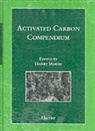 Peter Lorange, H. Marsh, H. (100 Dolphin Quays Marsh, Marsh H. - Activated Carbon Compendium