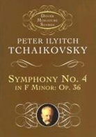 Music Scores, TCHAIKOVSKY, Peter Ilyich Tchaikovsky, Peter Ilyitch Tchaikovsky - P.i. Tchaikovsky