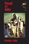 Florencia E. Mallon - Peasant and Nation