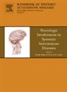 D. Erkan, Ronald Asherson, Doruk Erkan, Steven R. Levine - Neurologic Involvement in Systemic Autoimmune Diseases