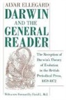 Ellegard, Alvar Ellegard, Ellegard Alvar - Darwin and the General Reader