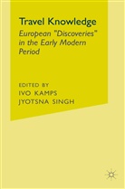 Kamps, I Kamps, I. Kamps, Ivo Kamps, Ivo Singh Kamps, J Singh... - Travel Knowledge