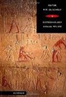 M. R. El-Gewely, El-Gewely M R Gewely, Gewely, M R El-Gewely, M. R. El-Gewely, M. R. (Department of Biotechnology El-Gewely... - Biotechnology Annual Review