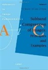 S O Aase, S. O. Aase, S.O. Aase, J. H. Husoy, J H Husøy, J. H. Husøy... - Subband Compression of Images