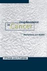 Andrew J. Coldman, Coldman Andrew J., J. H. Goldie, James H. Goldie, Goldie James H. - Drug Resistance in Cancer